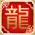 定制新版白金汉郡奇特恩斯大学学院学位证【degxx.com】