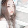 办理高仿肯塔基克里斯丁大学文凭【degxx.com】