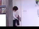 21岁养6弟妹小伙父亲称想再生一个