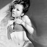 定制新版庆应义塾大学毕业证【degxx.com】