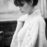 办理高仿拉西瑞亚大学文凭【degxx.com】