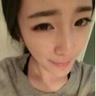 办理高仿综合理工大学毕业证【degxx.com】